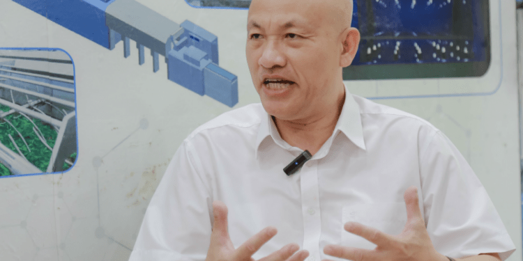 Doanh nghiệp Việt nắm thời cơ thế nào?