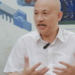 Doanh nghiệp Việt nắm thời cơ thế nào?