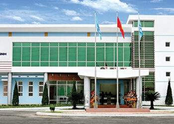 Doanh nghiệp nói điều cay đắng khi bị đối thủ đặt tên gần giống