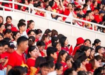 Doanh nghiệp sự kiện đối mặt bài toán kiểm soát phân phối