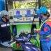 Doanh nghiệp và người tiêu dùng băn khoăn