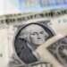 Dollar rises to new peak over dong