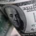 Dollar slips against dong - VnExpress International