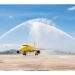 Đón máy bay thứ 2, Vietravel Airlines đặt mục tiêu đội bay 30-50 chiếc