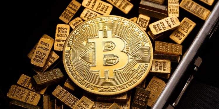 Đồng coin nào thu hút nhà đầu tư Việt?