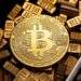 Đồng coin nào thu hút nhà đầu tư Việt?