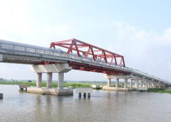 Động lực cho kinh tế Tây Ninh sau sáp nhập