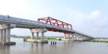 Động lực cho kinh tế Tây Ninh sau sáp nhập