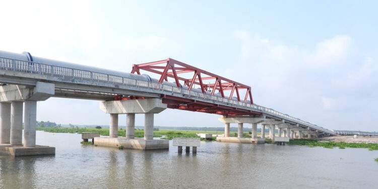 Động lực cho kinh tế Tây Ninh sau sáp nhập