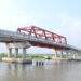 Động lực cho kinh tế Tây Ninh sau sáp nhập
