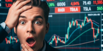 Dòng tiền mạnh giúp công ty chứng khoán đạt lợi nhuận cao nhất lịch sử, VIX và TCBS gây chú ý