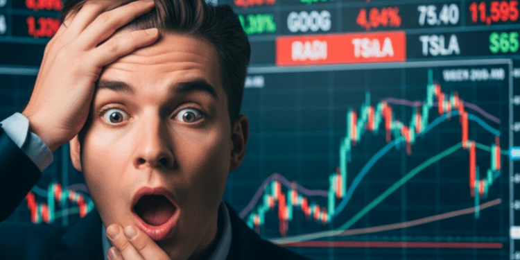 Dòng tiền mạnh giúp công ty chứng khoán đạt lợi nhuận cao nhất lịch sử, VIX và TCBS gây chú ý