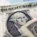 Dự báo nóng về đường đi của đồng USD