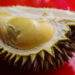 Durian revival drives Vietnam’s fruit and vegetable exports to $3.9B in 7 months