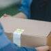 E-commerce boom leaves small sellers behind
