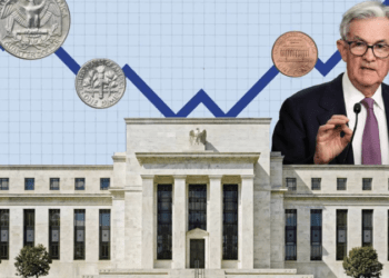 ETH tăng dựng đứng, chuyên gia cảnh báo nhà đầu tư Việt