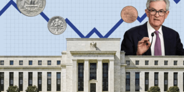 ETH tăng dựng đứng, chuyên gia cảnh báo nhà đầu tư Việt