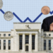 ETH tăng dựng đứng, chuyên gia cảnh báo nhà đầu tư Việt