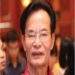 Economist warns rapid credit growth could pressure liquidity, rates