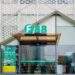 F88 bổ nhiệm thành viên HĐQT mới là CEO của Công ty Tài chính tỷ đô Thái Lan