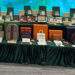 Fake Rolex, Hermes, Louis Vuitton goods among $5.6M haul in Hong Kong counterfeit crackdown