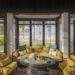Four Seasons Resort The Nam Hai unveils new luxurious villa upgrades
