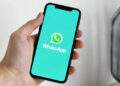 Gần 7 triệu tài khoản của tội phạm lừa đảo vừa bị WhatsApp “xoá sổ” 