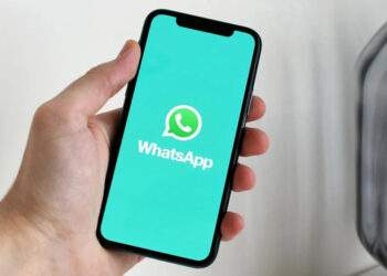 Gần 7 triệu tài khoản của tội phạm lừa đảo vừa bị WhatsApp “xoá sổ” 