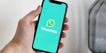 Gần 7 triệu tài khoản của tội phạm lừa đảo vừa bị WhatsApp “xoá sổ” 
