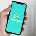 Gần 7 triệu tài khoản của tội phạm lừa đảo vừa bị WhatsApp “xoá sổ” 