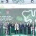 Gần 90 triệu USD mở rộng nhà máy bia lớn nhất châu Á của Carlsberg Việt Nam