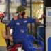Gasoline prices fall marginally after 2 weeks rising