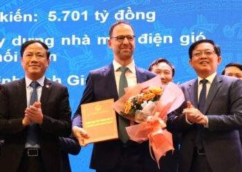 Gia Lai công bố loạt dự án tỷ USD tại Hội nghị xúc tiến đầu tư 2025