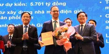 Gia Lai công bố loạt dự án tỷ USD tại Hội nghị xúc tiến đầu tư 2025