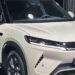 Giá cổ phiếu giảm, BYD đối mặt sóng gió
