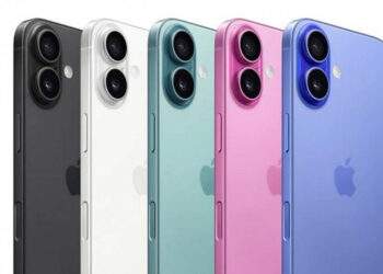 Giá iPhone lao dốc, điều hòa giảm 50%