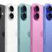 Giá iPhone lao dốc, điều hòa giảm 50%