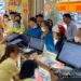 Giá vàng SJC “ngược đường” khi Nhà nước bỏ độc quyền vàng miếng: “Vì đâu nên nỗi”?