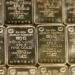Gold bar prices rally amid global gains