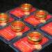 Gold ring price rises - VnExpress International