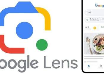 Google Lens hiển thị thông tin sai lệch về hình ảnh