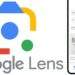 Google Lens hiển thị thông tin sai lệch về hình ảnh