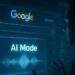 Google nâng cấp AI Mode, giúp học sinh học tốt hơn