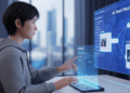 Google thử nghiệm Web Guide, dùng AI sắp xếp kết quả tìm kiếm