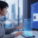 Google thử nghiệm Web Guide, dùng AI sắp xếp kết quả tìm kiếm