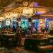 Government mulls doubling casino ticket prices for locals instead of income proof