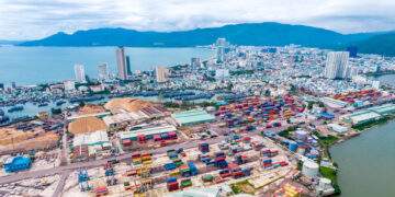 Hạ tầng công nghiệp bứt phá, Gia Lai rộng cửa đón ‘đại bàng về làm tổ’