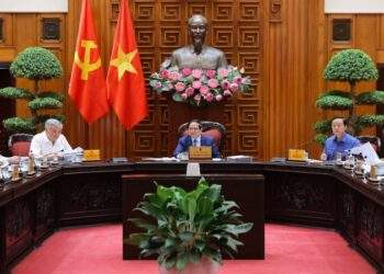 Hàng loạt công trình khủng dự kiến khởi công, khánh thành, tổng mức đầu tư hơn 1,2 triệu tỷ đồng
