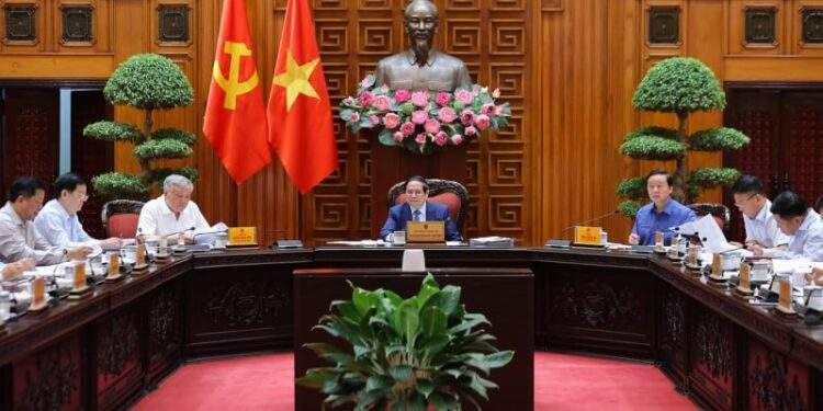 Hàng loạt công trình khủng dự kiến khởi công, khánh thành, tổng mức đầu tư hơn 1,2 triệu tỷ đồng