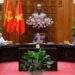 Hàng loạt công trình khủng dự kiến khởi công, khánh thành, tổng mức đầu tư hơn 1,2 triệu tỷ đồng